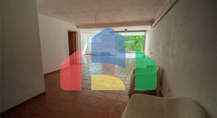 Residential - Single Family Home - T3 - Sao Jacinto, Aveiro - PT
