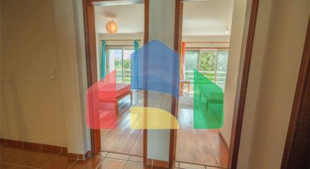 Residential - Single Family Home - T3 - Sao Jacinto, Aveiro - PT