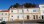 Residential - New Builds - Sé e São Lourenço, Portalegre - PT