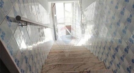 Residential - New Builds - Sé e São Lourenço, Portalegre - PT