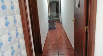 Residential - New Builds - Sé e São Lourenço, Portalegre - PT