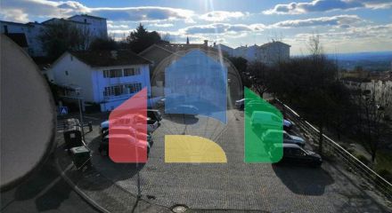 Residential - New Builds - Sé e São Lourenço, Portalegre - PT
