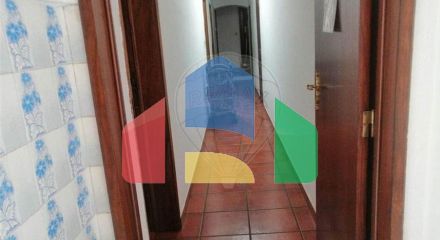 Residential - New Builds - Sé e São Lourenço, Portalegre - PT