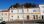 Residential - New Builds - Sé e São Lourenço, Portalegre - PT