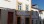 Residential - Single Family Home - T3 - Sé e São Lourenço, Portalegre - PT