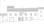 Residential - Single Family Home - T6 - Sé e São Lourenço, Portalegre - PT