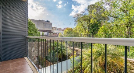 Residential - Condo/Apartment - T2 - Braga (São José de São Lázaro e São João do Souto), Braga - PT