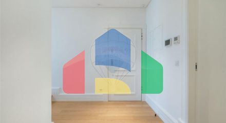 Residential - Condo/Apartment - T2 - Braga (São José de São Lázaro e São João do Souto), Braga - PT