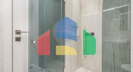 Residential - Condo/Apartment - T2 - Braga (São José de São Lázaro e São João do Souto), Braga - PT