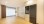 Residential - Condo/Apartment - T1 - Braga (São José de São Lázaro e São João do Souto), Braga - PT