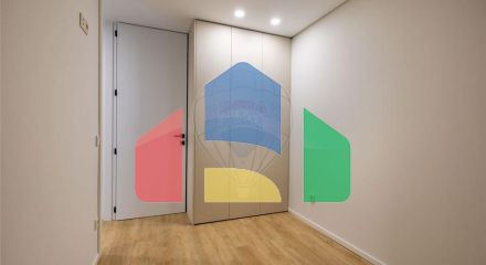 Residential - Condo/Apartment - T1 - Braga (São José de São Lázaro e São João do Souto), Braga - PT Residential - Condo/Apartment - T1 - Braga (São José de São Lázaro e São João do Souto), Braga - PT