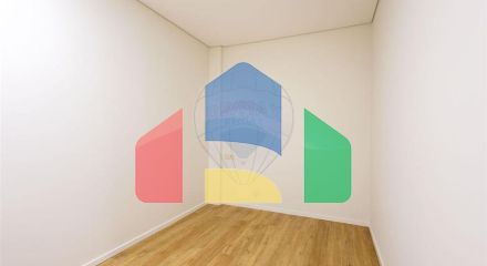 Residential - Condo/Apartment - T1 - Braga (São José de São Lázaro e São João do Souto), Braga - PT Residential - Condo/Apartment - T1 - Braga (São José de São Lázaro e São João do Souto), Braga - PT