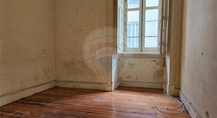 Residential - Condo/Apartment - T2 - Penha de Franca, Lisbon - PT