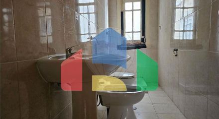 Residential - Condo/Apartment - T2 - Penha de Franca, Lisbon - PT Residential - Condo/Apartment - T2 - Penha de Franca, Lisbon - PT