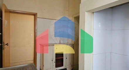 Residential - Condo/Apartment - T2 - Penha de Franca, Lisbon - PT