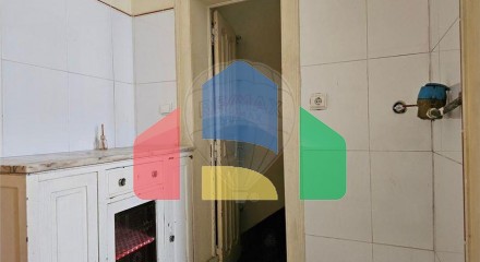 Residential - Condo/Apartment - T2 - Penha de Franca, Lisbon - PT