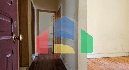 Residential - Condo/Apartment - T2 - Penha de Franca, Lisbon - PT