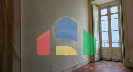 Residential - Condo/Apartment - T2 - Penha de Franca, Lisbon - PT