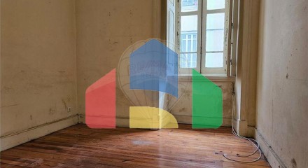 Residential - Condo/Apartment - T2 - Penha de Franca, Lisbon - PT