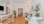 Residential - Condo/Apartment - T2 - Penha de Franca, Lisbon - PT