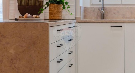 Residential - Condo/Apartment - T2 - Penha de Franca, Lisbon - PT