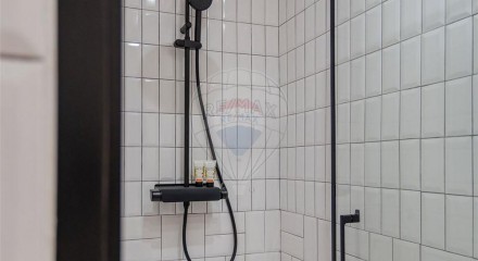 Residential - Condo/Apartment - T2 - Penha de Franca, Lisbon - PT