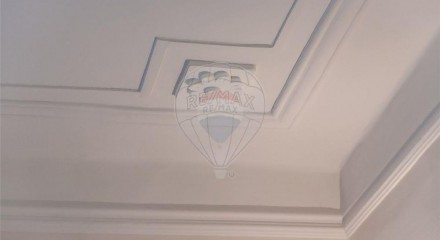 Residential - Condo/Apartment - T2 - Penha de Franca, Lisbon - PT
