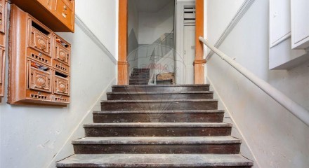 Residential - Condo/Apartment - T2 - Penha de Franca, Lisbon - PT