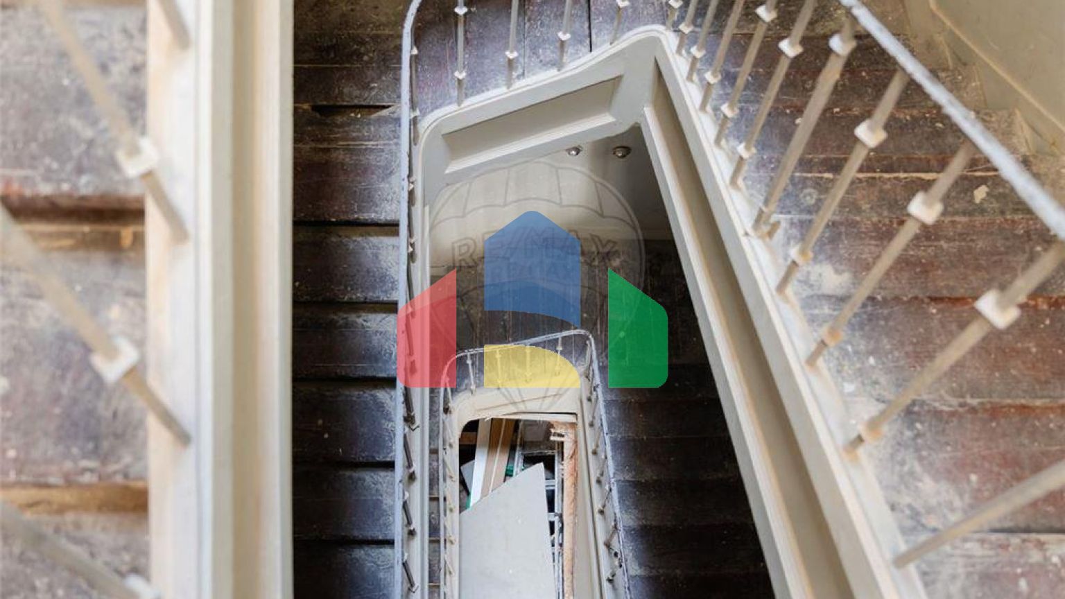 Residential - Condo/Apartment - T2 - Penha de Franca, Lisbon - PT