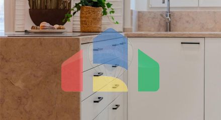 Residential - Condo/Apartment - T2 - Penha de Franca, Lisbon - PT