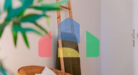 Residential - Condo/Apartment - T2 - Penha de Franca, Lisbon - PT