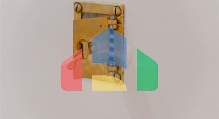 Residential - Condo/Apartment - T2 - Penha de Franca, Lisbon - PT