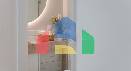 Residential - Condo/Apartment - T2 - Penha de Franca, Lisbon - PT