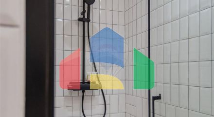 Residential - Condo/Apartment - T2 - Penha de Franca, Lisbon - PT