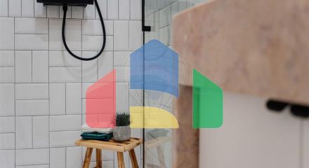 Residential - Condo/Apartment - T2 - Penha de Franca, Lisbon - PT