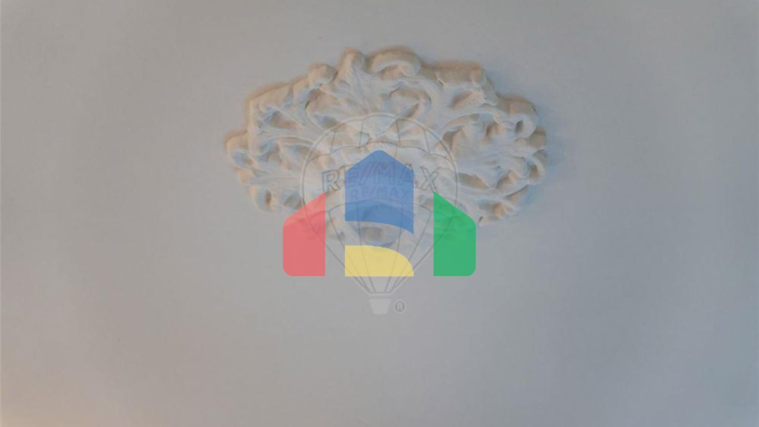 Residential - Condo/Apartment - T2 - Penha de Franca, Lisbon - PT