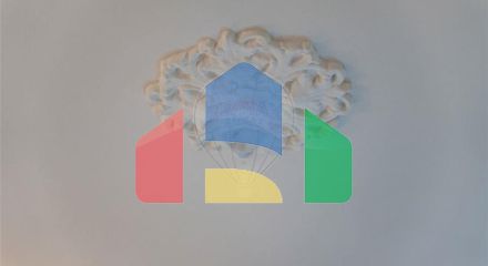 Residential - Condo/Apartment - T2 - Penha de Franca, Lisbon - PT