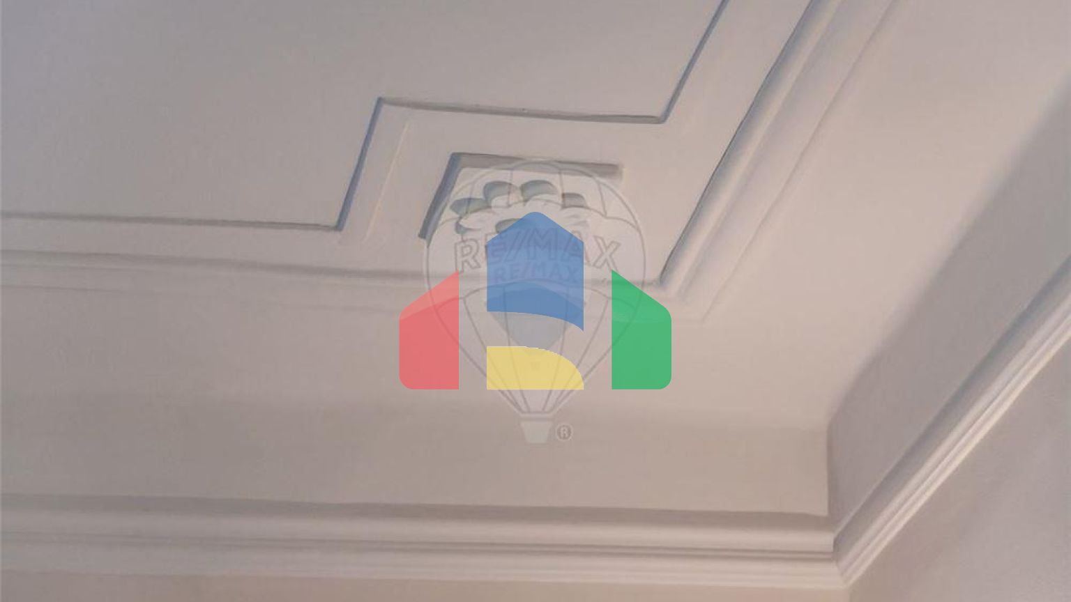 Residential - Condo/Apartment - T2 - Penha de Franca, Lisbon - PT