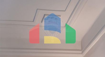 Residential - Condo/Apartment - T2 - Penha de Franca, Lisbon - PT