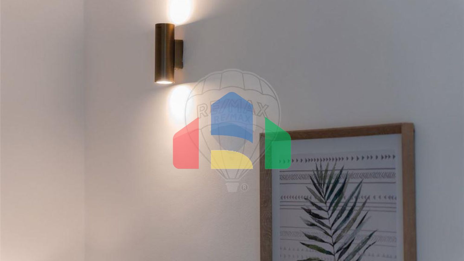 Residential - Condo/Apartment - T2 - Penha de Franca, Lisbon - PT