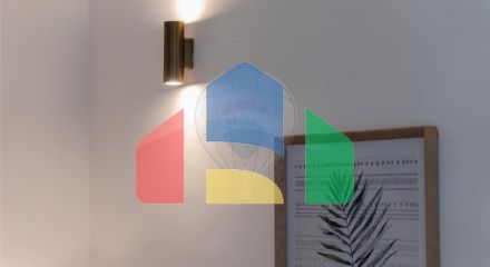 Residential - Condo/Apartment - T2 - Penha de Franca, Lisbon - PT