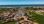 Residential - Single Family Home - T3 - Vila Cha, Vila do Conde - PT