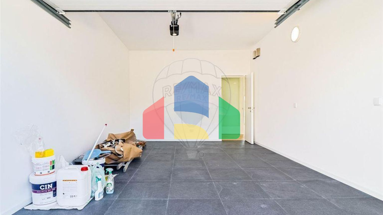 Residential - Single Family Home - T3 - Vila Cha, Vila do Conde - PT