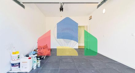 Residential - Single Family Home - T3 - Vila Cha, Vila do Conde - PT