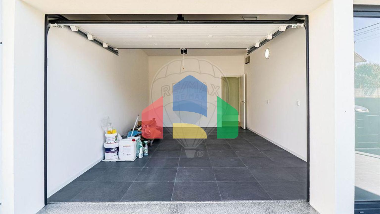 Residential - Single Family Home - T3 - Vila Cha, Vila do Conde - PT