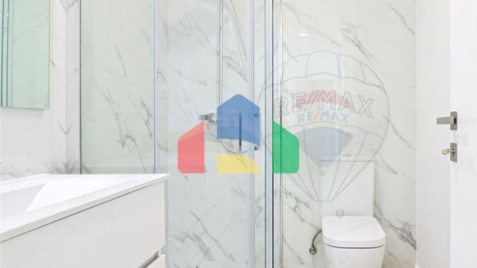 Residential - Single Family Home - T3 - Vila Cha, Vila do Conde - PT