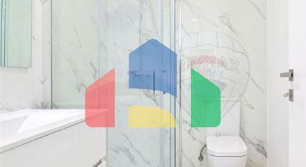 Residential - Single Family Home - T3 - Vila Cha, Vila do Conde - PT