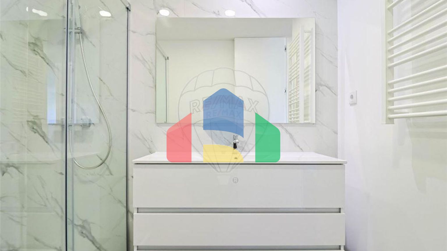 Residential - Single Family Home - T3 - Vila Cha, Vila do Conde - PT