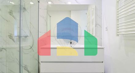 Residential - Single Family Home - T3 - Vila Cha, Vila do Conde - PT