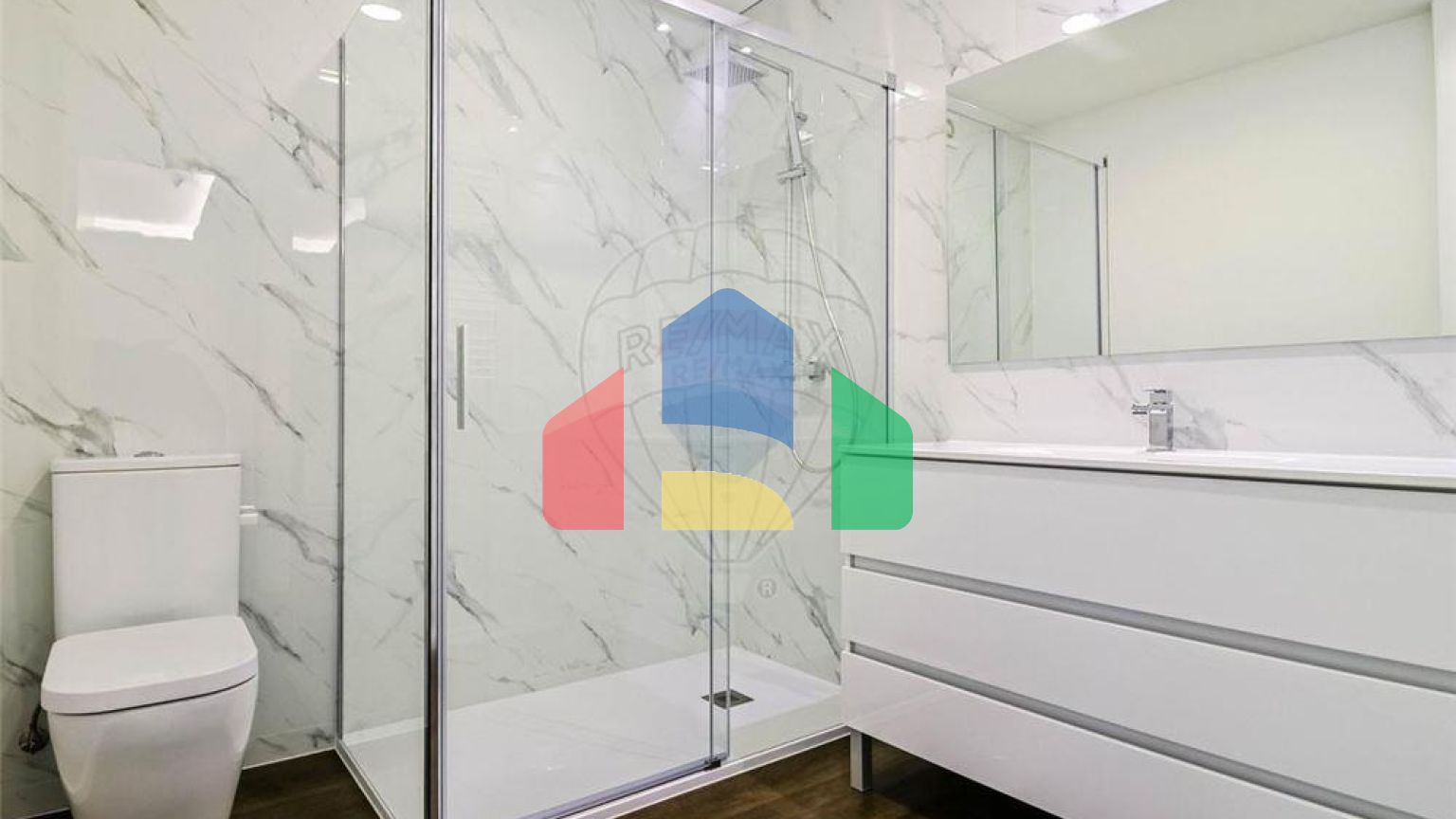 Residential - Single Family Home - T3 - Vila Cha, Vila do Conde - PT